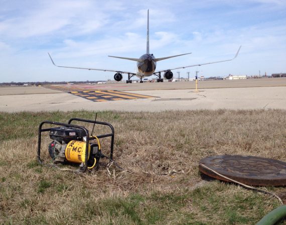 louisville-airport-570x450